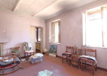 Independent house Vicolo Ivrea, Santena - photo 22