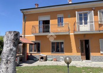 Independent house Vicolo Ivrea, Santena - photo 24