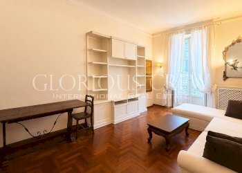 Foto 3 - Appartamento Via Macedonio Melloni, Milano - foto 3