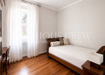 Foto 7 - Appartamento Via Macedonio Melloni, Milano - foto 7