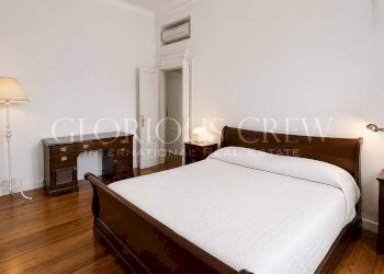 Foto 8 - Appartamento Via Macedonio Melloni, Milano - foto 8