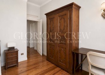 Foto 10 - Appartamento Via Macedonio Melloni, Milano - foto 10
