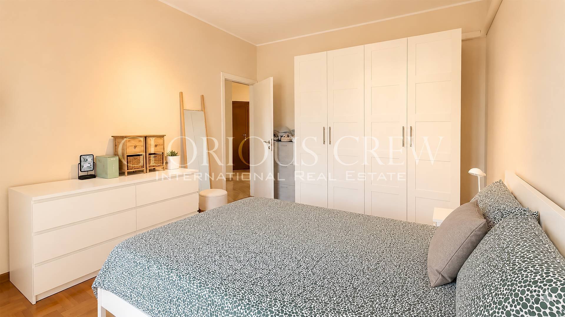 Foto 3 - Appartamento Via Francesco Melzi D'eril, Milano - foto 3
