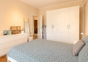 Foto 3 - Appartamento Via Francesco Melzi D'eril, Milano - foto 3