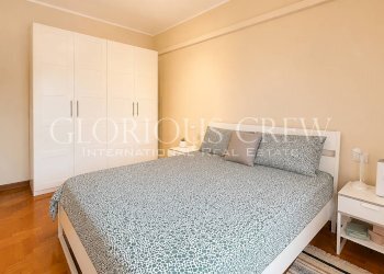Foto 4 - Appartamento Via Francesco Melzi D'eril, Milano - foto 4