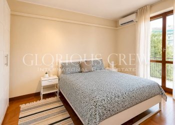 Foto 6 - Appartamento Via Francesco Melzi D'eril, Milano - foto 6