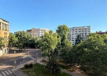 Foto 8 - Appartamento Via Francesco Melzi D'eril, Milano - foto 8