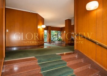 Foto 11 - Appartamento Via Francesco Melzi D'eril, Milano - foto 11