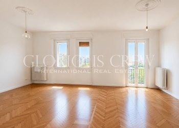 Foto 3 - Appartamento Piazza Sei Febbraio, Milano - foto 3