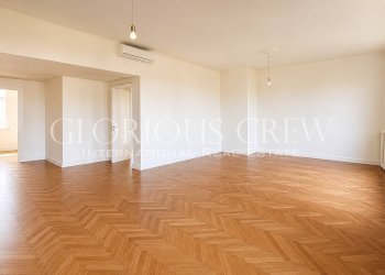 Foto 4 - Appartamento Piazza Sei Febbraio, Milano - foto 4