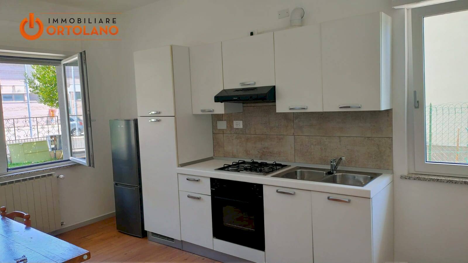 Foto 3 - Casa semi indipendente Ronchi dei Legionari - foto 3