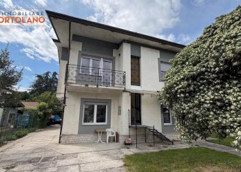 Foto 1 - Casa semi indipendente Ronchi dei Legionari - foto 1