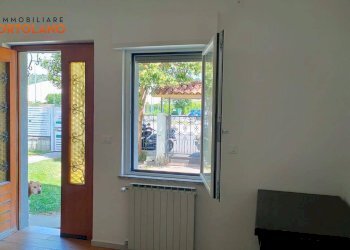 Foto 5 - Casa semi indipendente Ronchi dei Legionari - foto 5
