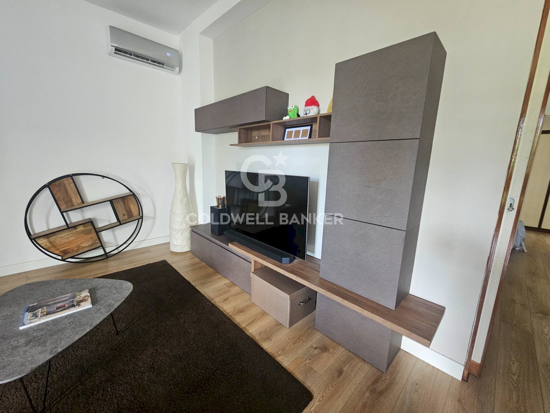Foto 3 - Four-room apartment Via Anna Magnani, Roma - photo 3
