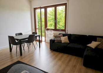 Foto 2 - Four-room apartment Via Anna Magnani, Roma - photo 2