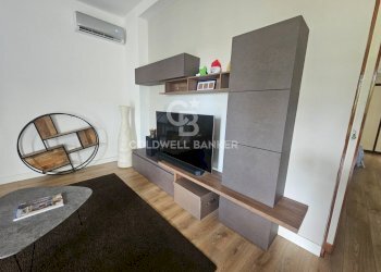 Foto 3 - Four-room apartment Via Anna Magnani, Roma - photo 3