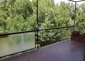 Foto 4 - Four-room apartment Via Anna Magnani, Roma - photo 4