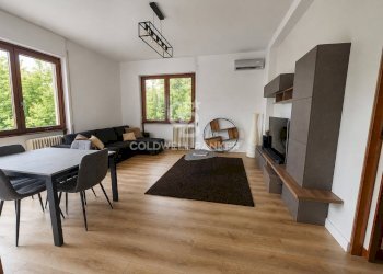 Foto 5 - Four-room apartment Via Anna Magnani, Roma - photo 5