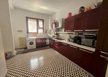Foto 7 - Four-room apartment Via Anna Magnani, Roma - photo 7