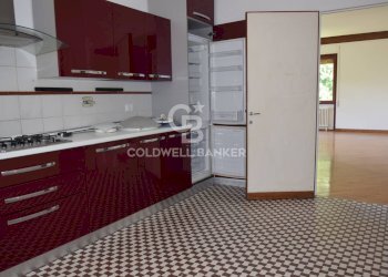 Foto 8 - Four-room apartment Via Anna Magnani, Roma - photo 8