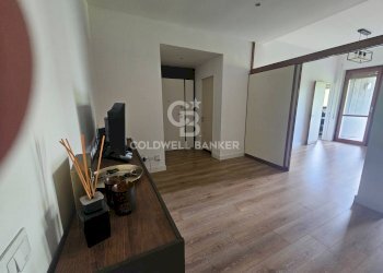 Foto 9 - Four-room apartment Via Anna Magnani, Roma - photo 9