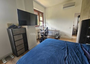 Foto 11 - Four-room apartment Via Anna Magnani, Roma - photo 11