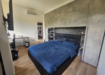 Foto 13 - Four-room apartment Via Anna Magnani, Roma - photo 13