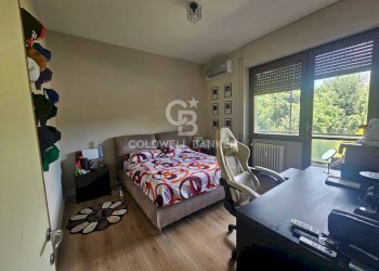 Foto 14 - Four-room apartment Via Anna Magnani, Roma - photo 14