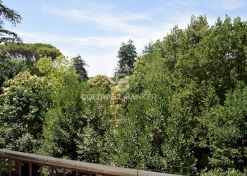 Foto 16 - Four-room apartment Via Anna Magnani, Roma - photo 16