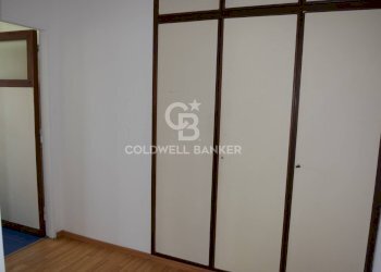 Foto 19 - Four-room apartment Via Anna Magnani, Roma - photo 19