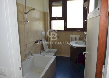 Foto 20 - Four-room apartment Via Anna Magnani, Roma - photo 20