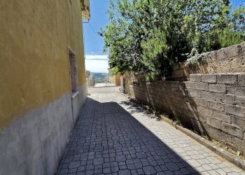 Foto 5 - Independent house Via della costituente
 
13, Vallata - photo 5