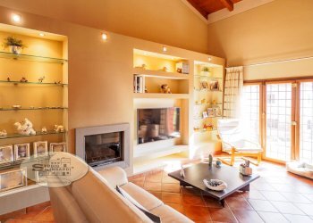 Foto 1 - Villa Modena - foto 1