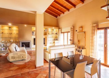 Foto 4 - Villa Modena - foto 4