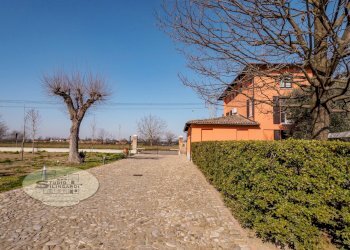Foto 12 - Villa Modena - foto 12