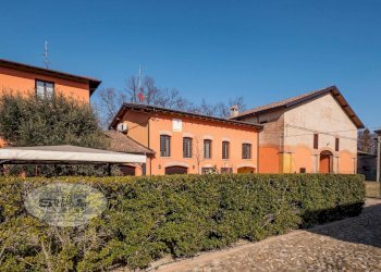 Foto 13 - Villa Modena - foto 13
