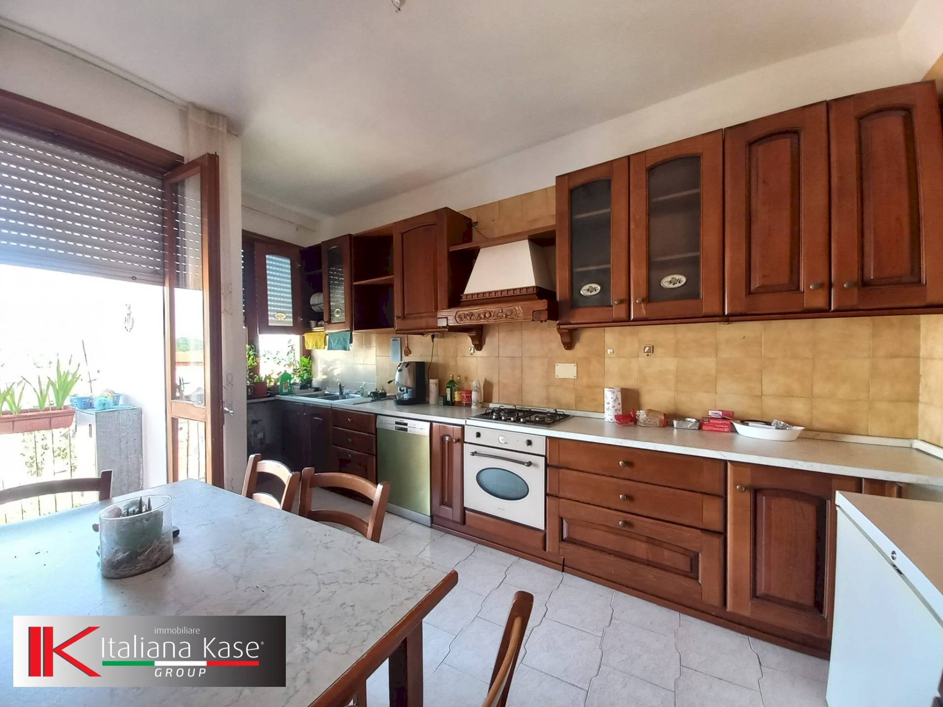 Foto 1 - Appartamento San Giorgio Canavese - foto 1