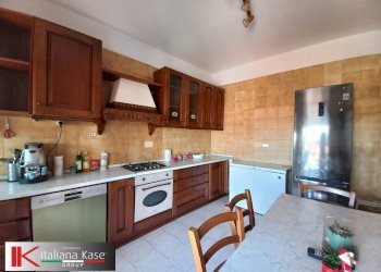 Foto 3 - Appartamento San Giorgio Canavese - foto 3