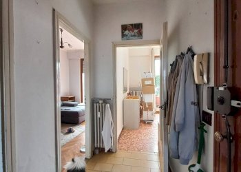 Foto 4 - Appartamento San Giorgio Canavese - foto 4