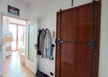Foto 5 - Appartamento San Giorgio Canavese - foto 5