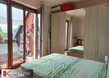 Foto 17 - Appartamento San Giorgio Canavese - foto 17