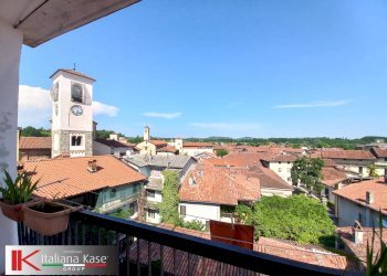 Foto 18 - Appartamento San Giorgio Canavese - foto 18