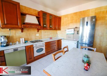 Foto 3 - Three-room apartment via carlo alberto
 
1, San Giorgio Canavese - photo 3
