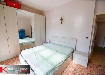 Foto 17 - Three-room apartment via carlo alberto
 
1, San Giorgio Canavese - photo 17