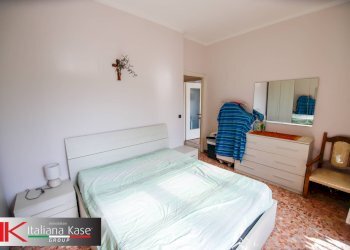 Foto 18 - Three-room apartment via carlo alberto
 
1, San Giorgio Canavese - photo 18