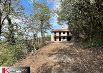 Foto 2 - Casa indipendente Via Fontane, San Raffaele Cimena - foto 2
