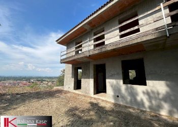 Foto 3 - Casa indipendente Via Fontane, San Raffaele Cimena - foto 3