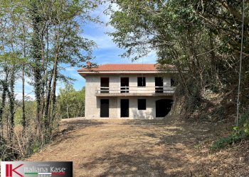 Foto 4 - Casa indipendente Via Fontane, San Raffaele Cimena - foto 4