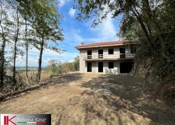 Foto 5 - Casa indipendente Via Fontane, San Raffaele Cimena - foto 5