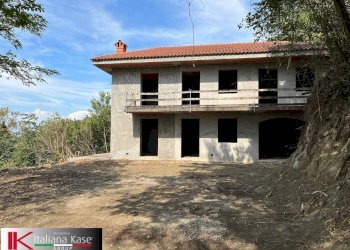 Foto 6 - Casa indipendente Via Fontane, San Raffaele Cimena - foto 6